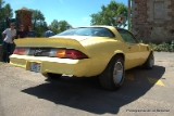 Chevrolet Camaro Z28.DNG